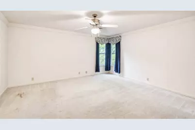 4213 Hildring Drive W, Fort Worth, TX 76109 - Photo 23