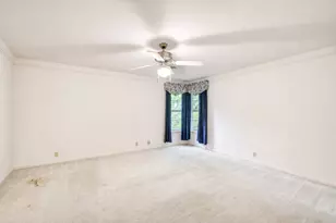 4213 Hildring Dr W, Fort Worth, TX 76109 - Photo 23