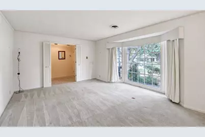 4213 Hildring Drive W, Fort Worth, TX 76109 - Photo 7