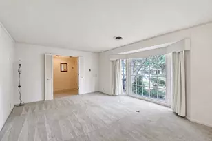 4213 Hildring Dr W, Fort Worth, TX 76109 - Photo 7