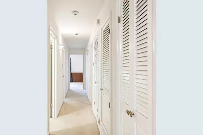 4213 Hildring Drive W, Fort Worth, TX 76109 - Photo 29