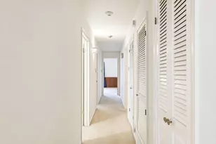 4213 Hildring Dr W, Fort Worth, TX 76109 - Photo 29