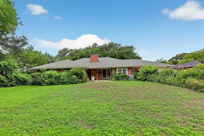 4213 Hildring Drive W, Fort Worth, TX 76109 - Photo 37