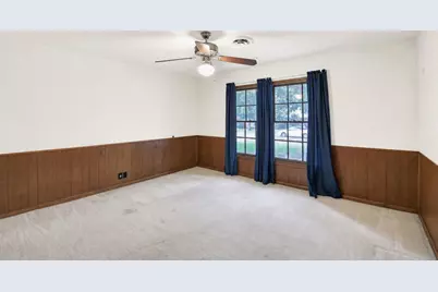 4213 Hildring Drive W, Fort Worth, TX 76109 - Photo 33