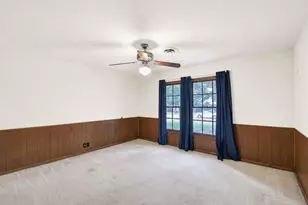4213 Hildring Dr W, Fort Worth, TX 76109 - Photo 33