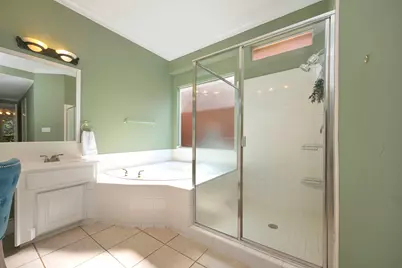 12360 Green Ash Drive, Fort Worth, TX 76244 - Photo 19