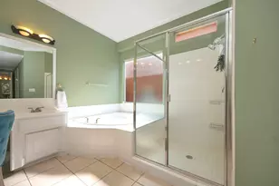 12360 Green Ash Dr, Fort Worth, TX 76244 - Photo 19