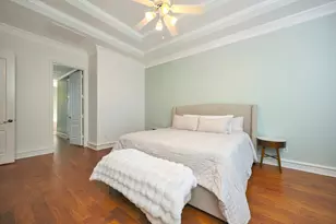12360 Green Ash Dr, Fort Worth, TX 76244 - Photo 15