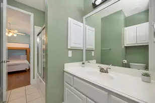 12360 Green Ash Dr, Fort Worth, TX 76244 - Photo 29