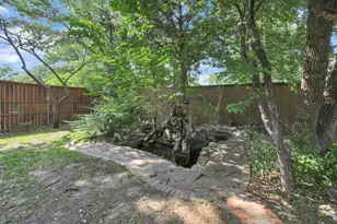 12360 Green Ash Dr, Fort Worth, TX 76244 - Photo 37