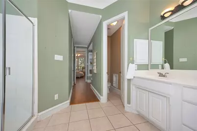 12360 Green Ash Drive, Fort Worth, TX 76244 - Photo 17