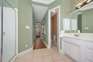 12360 Green Ash Dr, Fort Worth, TX 76244 - Photo 17