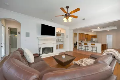 12360 Green Ash Drive, Fort Worth, TX 76244 - Photo 23