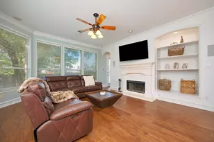 12360 Green Ash Dr, Fort Worth, TX 76244 - Photo 25