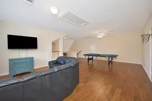 12360 Green Ash Dr, Fort Worth, TX 76244 - Photo 35