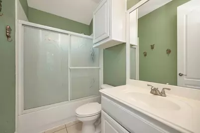 12360 Green Ash Drive, Fort Worth, TX 76244 - Photo 35