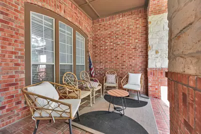 12360 Green Ash Drive, Fort Worth, TX 76244 - Photo 3