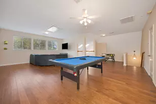 12360 Green Ash Dr, Fort Worth, TX 76244 - Photo 35