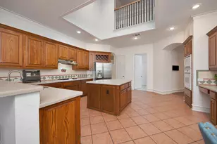 12360 Green Ash Dr, Fort Worth, TX 76244 - Photo 23