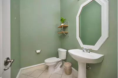 12360 Green Ash Drive, Fort Worth, TX 76244 - Photo 7