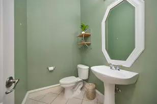 12360 Green Ash Dr, Fort Worth, TX 76244 - Photo 7