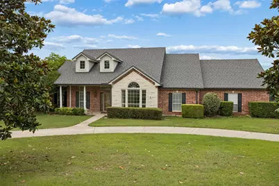 3983 Peregrine Point, Celina, TX 75009 - Photo 29