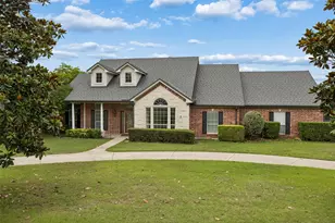 3983 Peregrine Point, Celina, TX 75009 - Photo 29