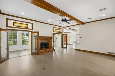3983 Peregrine Point, Celina, TX 75009 - Photo 21