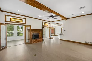 3983 Peregrine Point, Celina, TX 75009 - Photo 21