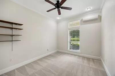 3983 Peregrine Point, Celina, TX 75009 - Photo 27