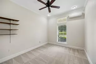 3983 Peregrine Point, Celina, TX 75009 - Photo 27