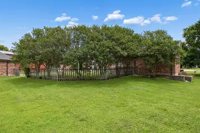 3983 Peregrine Point, Celina, TX 75009 - Photo 31