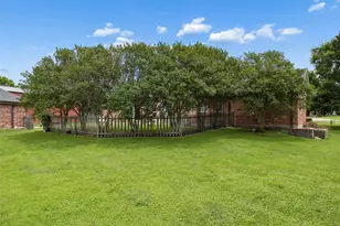 3983 Peregrine Point, Celina, TX 75009 - Photo 31