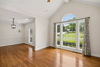 3983 Peregrine Point, Celina, TX 75009 - Photo 15
