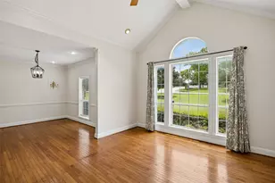 3983 Peregrine Point, Celina, TX 75009 - Photo 15