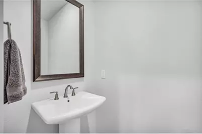 3791 Pine Leaf Lane, Prosper, TX 75078 - Photo 13