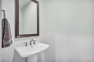 3791 Pine Leaf Ln, Prosper, TX 75078 - Photo 13