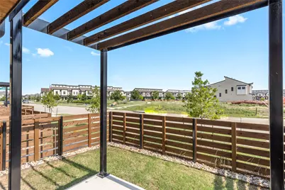 3791 Pine Leaf Lane, Prosper, TX 75078 - Photo 5