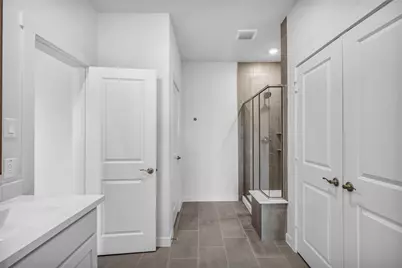 3791 Pine Leaf Lane, Prosper, TX 75078 - Photo 21
