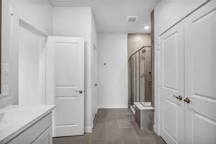 3791 Pine Leaf Ln, Prosper, TX 75078 - Photo 21