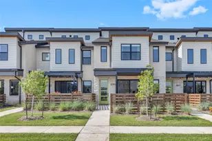 3791 Pine Leaf Ln, Prosper, TX 75078 - Photo 1