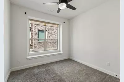 7704 Choctaw Lane, McKinney, TX 75070 - Photo 17