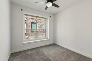 7704 Choctaw Ln, McKinney, TX 75070 - Photo 17