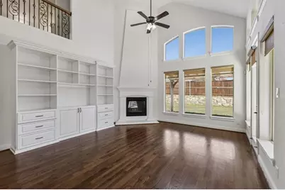 7704 Choctaw Lane, McKinney, TX 75070 - Photo 9