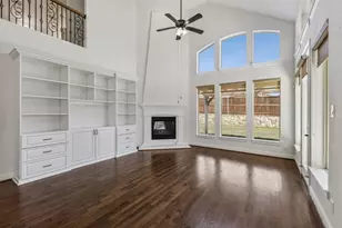 7704 Choctaw Ln, McKinney, TX 75070 - Photo 9