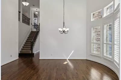 7704 Choctaw Lane, McKinney, TX 75070 - Photo 5