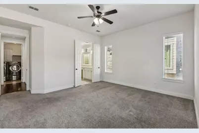 7704 Choctaw Lane, McKinney, TX 75070 - Photo 11