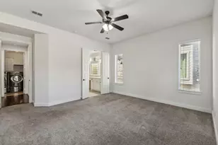 7704 Choctaw Ln, McKinney, TX 75070 - Photo 11