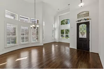 7704 Choctaw Lane, McKinney, TX 75070 - Photo 3