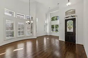 7704 Choctaw Ln, McKinney, TX 75070 - Photo 3